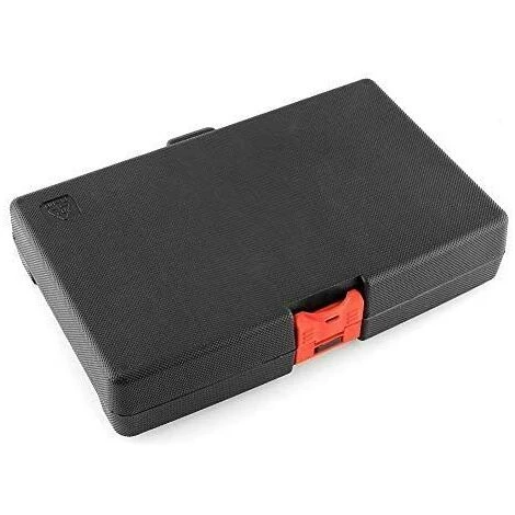 Homfa Ratschenringschlüssel Set 12tlg. Ratschenschlüssel, Knarrenschlüssel, Maulschlüssel, Ringschlüssel, Ringmaulschlüssel (Modell 2) 5 Homfa Ratschenringschlüssel Set 12tlg. Ratschenschlüssel, Knarrenschlüssel, Maulschlüssel, Ringschlüssel, Ringmaulschlüssel (Modell 2) – Bild 3