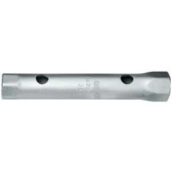 Gedore 26 R 8X10 6210480 Doppelsteckschlüssel 10 Mm