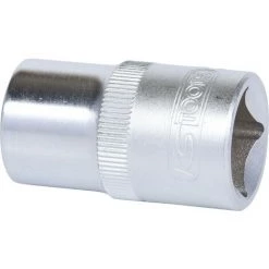 KSTOOLS® KS TOOLS 1/2" Sechskant-Stecknuss, 14mm 9 KSTOOLS® KS TOOLS 1/2" Sechskant-Stecknuss, 14mm -Schlüssel Shop 47302078 3