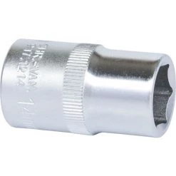 KSTOOLS® KS TOOLS 1/2" Sechskant-Stecknuss, 14mm 11 KSTOOLS® KS TOOLS 1/2" Sechskant-Stecknuss, 14mm -Schlüssel Shop 47302078 5