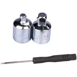 ASUPERMALL Elektronischer Drehmomentmesser, 1/2 1/4 3/8 Zoll, Lieferung Ohne Batterie, 200 Nm Modell -Schlüssel Shop 47498442 4