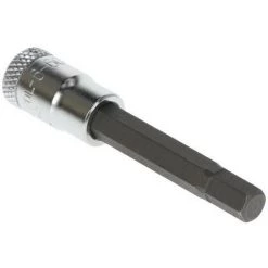 Gedore IN 20 L 6-60 1933280 Innen-Sechskant Schraubendrehereinsatz 6 Mm 1/4" (6.3 Mm) 10 Gedore IN 20 L 6-60 1933280 Innen-Sechskant Schraubendrehereinsatz 6 Mm 1/4" (6.3 Mm) -Schlüssel Shop 47892088 4