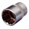 KSTOOLS® KS Tools 1/2" 12-kant-Stecknuss,12mm, 911.1572 -Schlüssel Shop 48541064 1
