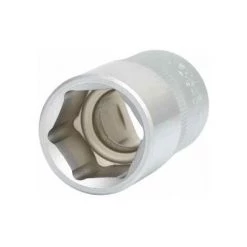 KSTOOLS KS Tools 1/2 Sechskant-Stecknuss, 17 Mm -Schlüssel Shop 48635847 3