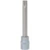 KSTOOLS® KS Tools 3/8" Bit-Stecknuss XZN, M10, 100 Mm -Schlüssel Shop 48674210 1