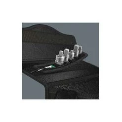 Wera 781/5 Set 1, 6-tlg. -Schlüssel Shop 48723425 3