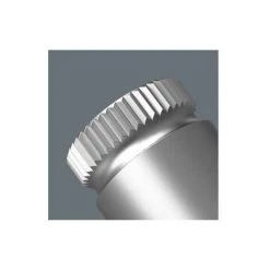 Wera 781/5 Set 1, 6-tlg. -Schlüssel Shop 48723425 4