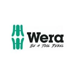 Wera 781/5 Set 1, 6-tlg. -Schlüssel Shop 48723425 5