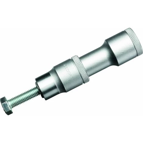 GEDORE Verlängerung 1/2" Mit Haltemagnet 4 GEDORE Verlängerung 1/2" Mit Haltemagnet – Bild 2