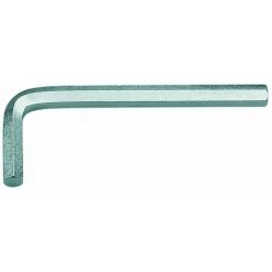 GEDORE Winkelschraubendreher -Schlüssel Shop 48787782 2