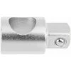 GEDORE Reduzierstück 3/8 X 1/4 4kt L.27mm -Schlüssel Shop 48788151 1