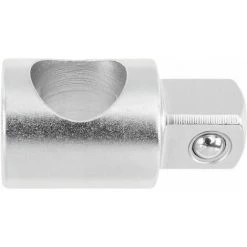 GEDORE Reduzierstück 3/8 X 1/4 4kt L.27mm