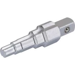 Rothenberger Industrial Universal-Stufenschlüssel 073298E