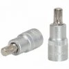KSTOOLS® KS Tools 1/2" Bit-Stecknuss XZN,M14, 911.1345 -Schlüssel Shop 48916920 1
