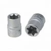 KSTOOLS KS Tools 1/2" TX-E-Stecknuss,E24, 911.4326 -Schlüssel Shop 48917396 1
