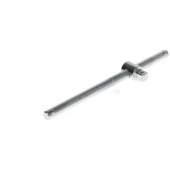 NO-NAME Gedore RED R65200049 3300408 Quergriff 1 Stück