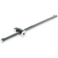 NO-NAME Gedore RED R65200049 3300408 Quergriff 1 Stück -Schlüssel Shop 49158839 3