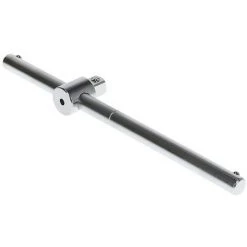 NO-NAME Gedore RED R65200049 3300408 Quergriff 1 Stück -Schlüssel Shop 49158839 4