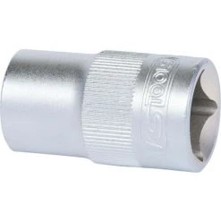 KSTOOLS® KS TOOLS 1/2" Torx-E-Stecknuss, E16 -Schlüssel Shop 49304468 2