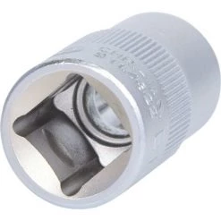 KSTOOLS® KS TOOLS 1/2" Torx-E-Stecknuss, E16 -Schlüssel Shop 49304468 3