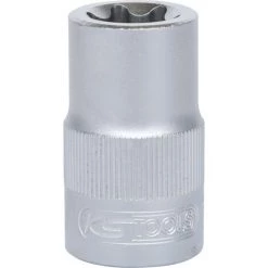 KSTOOLS® KS TOOLS 1/2" Torx-E-Stecknuss, E16 -Schlüssel Shop 49304468 5