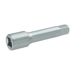 TOOLCRAFT 820754 STECKSCHLÜSSEL-VERLÄNGERUNG ANTRIEB 1/4 (6.3 MM) ABTRIEB 1/4 (6.3 MM) 50 MM 1 ST.
