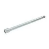 TOOLCRAFT STECKSCHLÜSSEL-VERLÄNGERUNG ANTRIEB (SCHRAUBENDREHER) 1/4 (6.3 MM) ABTRIEB 1/4 (6.3 MM -Schlüssel Shop 49521004 1