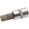 BGS TECHNIC BGS 2729 | BIT-EINSATZ | 10 MM (3/8'') | INNENSECHSKANT 3/8'' -Schlüssel Shop 49521534 1