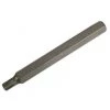 BGS TECHNIC BGS 4772 | BIT | LÄNGE 100 MM | ANTRIEB AUßENSECHSKANT 10 MM (3/8'') | KEIL-PROFIL (FÜR RIBE) M7 -Schlüssel Shop 49521928 1