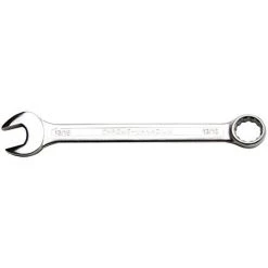 BGS TECHNIC BGS 30197 | MAUL-RINGSCHLÜSSEL | SW 13/16'' | ZOLL | GABELRINGSCHLÜSSEL