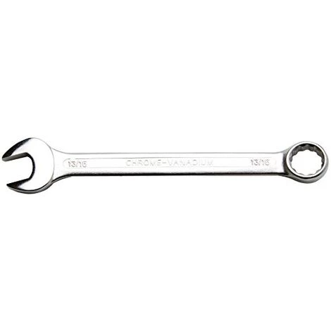 BGS TECHNIC BGS 30197 | MAUL-RINGSCHLÜSSEL | SW 13/16'' | ZOLL | GABELRINGSCHLÜSSEL 3 BGS TECHNIC BGS 30197 | MAUL-RINGSCHLÜSSEL | SW 13/16'' | ZOLL | GABELRINGSCHLÜSSEL