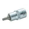 TOOLCRAFT INNEN-TORX STECKSCHLÜSSEL-BIT-EINSATZ T 30 1/2 (12.5 MM) PRODUKTABMESSUNG, LÄNGE 55MM 8 1 TOOLCRAFT INNEN-TORX STECKSCHLÜSSEL-BIT-EINSATZ T 30 1/2 (12.5 MM) PRODUKTABMESSUNG, LÄNGE 55MM 8 -Schlüssel Shop 49524651 1