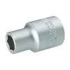 TOOLCRAFT 820767 AUßEN-SECHSKANT STECKSCHLÜSSELEINSATZ 14 MM 1/2 (12.5 MM) -Schlüssel Shop 49528333 1
