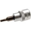 BGS TECHNIC BGS 2720 | BIT-EINSATZ | 10 MM (3/8'') | INNENSECHSKANT 1/8'' -Schlüssel Shop 49528857 1