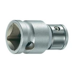 TOOLCRAFT BIT-ADAPTER 8MM ABTRIEB 3/8 (10 MM) 815287