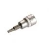 BGS TECHNIC BGS 2543 | BIT-EINSATZ | 10 MM (3/8'') | T-PROFIL (FÜR TORX) T25 -Schlüssel Shop 49536900 1