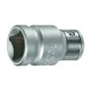 TOOLCRAFT BIT-ADAPTER 10MM ABTRIEB 1/2 (12.5 MM) 815289 -Schlüssel Shop 49539252 1