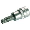 BGS TECHNIC PRO+ BGS 2547 | BIT-EINSATZ | 10 MM (3/8'') | T-PROFIL (FÜR TORX) T45 2 BGS TECHNIC PRO+ BGS 2547 | BIT-EINSATZ | 10 MM (3/8'') | T-PROFIL (FÜR TORX) T45 -Schlüssel Shop 49539796 1