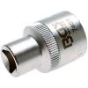 BGS TECHNIC BGS 7461 | DREIKANT-EINSATZ | M6 (10 MM) -Schlüssel Shop 49540650 1