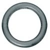 GEDORE 10-14 KB KB 1970 10-14 SICHERUNGSRING D 19 MM FÜR 10-14 MM