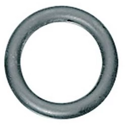 GEDORE 10-14 KB KB 1970 10-14 SICHERUNGSRING D 19 MM FÜR 10-14 MM
