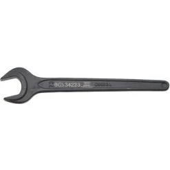 BGS TECHNIC BGS 34223 | EINMAULSCHLÜSSEL | SW 23 MM