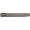 BGS TECHNIC BGS 4779 | BIT | LÄNGE 100 MM | ANTRIEB AUßENSECHSKANT 10 MM (3/8'') | KEIL-PROFIL (FÜR RIBE) M13 -Schlüssel Shop 49627309 1
