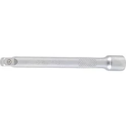 BGS TECHNIC BGS 2335 | VERLÄNGERUNG | 6,3 MM (1/4'') | 100 MM