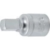 BGS TECHNIC BGS 1016-3 | ÖLDIENSTSCHLÜSSEL | ANTRIEB INNENVIERKANT 12,5 MM (1/2'') | ABTRIEB INNENVIERKANT | 10 MM -Schlüssel Shop 49627841 1