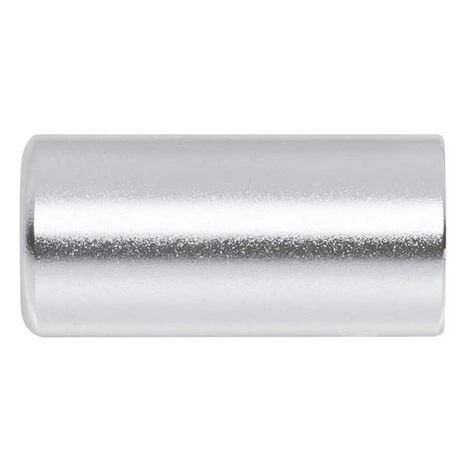 GEDORE RED EINSATZ-HALTER 1/4'' 4 GEDORE RED EINSATZ-HALTER 1/4'' – Bild 2