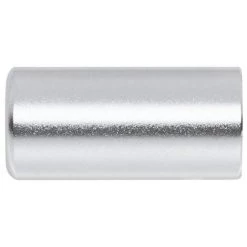 GEDORE RED EINSATZ-HALTER 1/4'' 7 GEDORE RED EINSATZ-HALTER 1/4'' -Schlüssel Shop 49631229 3