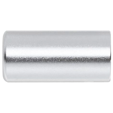 GEDORE RED EINSATZ-HALTER 1/4'' 5 GEDORE RED EINSATZ-HALTER 1/4'' – Bild 3