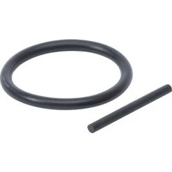 BGS TECHNIC BGS 6863 | O-RING & SICHERUNGSSTIFT-SATZ | 20 MM (3/4'') | SW 50 - 70 MM | 2'' - 2-3/4''