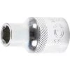 BGS TECHNIC BGS 22909 | STECKSCHLÜSSEL-EINSATZ SECHSKANT | 12,5 MM (1/2'') | SW 9 MM -Schlüssel Shop 49634466 1
